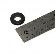 680-285 3H822 GROMMET