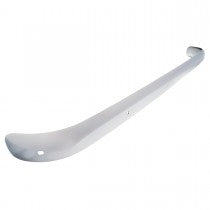 400-170 27H9607 BUMPER FRONT SPRITE1