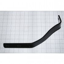 400-180 27H9609 BUMPER IRON INNER LH