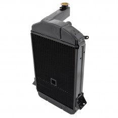 849-990 400412 RADIATOR TR2-4