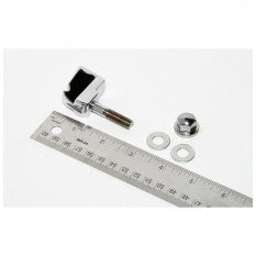 401-093 401-093 DOOR STRIKER WEDGE