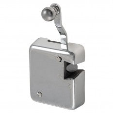 401-100 MG TA TB TC TD TF  DOORLOCK INTERIOR LH