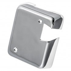 401-150 MG TC TD TF COVER LH DOOR LOCK