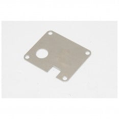 401-170 401-170 SHIM  DOOR LOCK  1/1