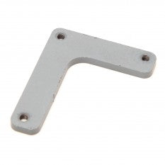 401-180 401-180 TC DOOR LOCK MOUNT P