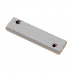 401-190 401-190 TC STRICKER MOUNTPLA