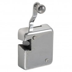 401-200 MG TA TB TC TD TF DOORLOCK INTERIOR RH