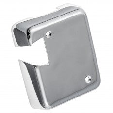 401-250 MG TC TD TF COVER RH DOOR LOCK