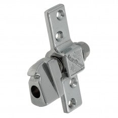 401-308 401-308 STRIKER PLATE & WEDG