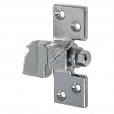 401-408 401-408 STRIKER PLATE & WEDG