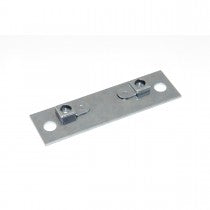 401-430 401-430 MOUNTING PLATE