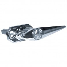 401-480 401-480 DOOR HANDLE LH TA-TC