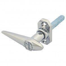 401-490 401-490 DOOR HANDLE RH TA-TC