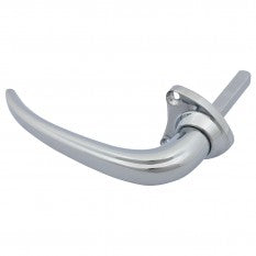 401-657 DOOR HANDLE TD TF