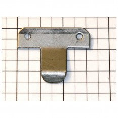 401-695 401-695 CLIP BAT/BOX LTCH