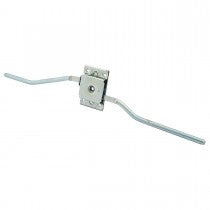 401-890 14A4712 BONNET MECHANISM