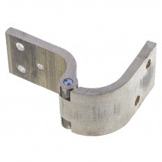 401-960 MG TD TF HINGE DOOR LH TOP