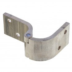 401-980 MG TD TF HINGE DOOR LH LOWER