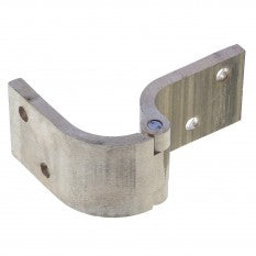 401-990 MG TD TF HINGE DOOR RH LOWER