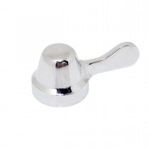 405-100 MB19331 SIDESCREEN NUT MGA