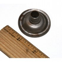 406-055 4G3676 THIMBLE BONNET PIN