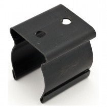 406-070 406-070 CLIP STARTING HANDLE