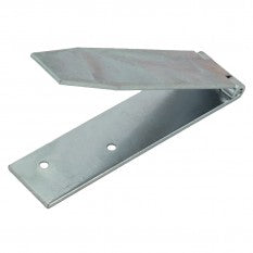 406-080 406-080 HINGE SEAT