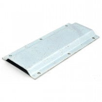 406-090 406-090 SLEEVE SEAT BACK