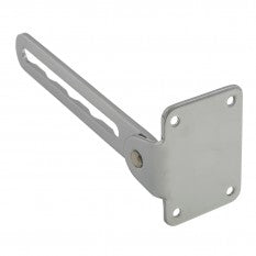 406-110 BRACKET SEAT BACK ADJUST