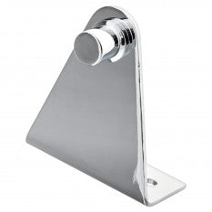 406-140 BRACKET WHEEL ARCH TD