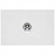 406-160 406-160 DOME NUT