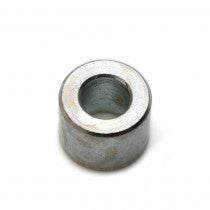406-190 AHH5483 DISTANCE PIECE-BUMPR