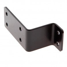 406-330 406-330 MOUNTING BRACKET