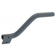 406-520 406-520 S BRACKET RHD TD