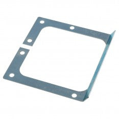 406-700 PLATE PEDAL DRAUGHT