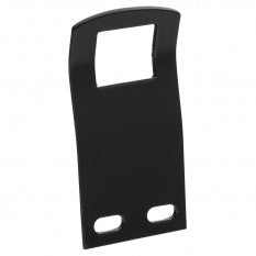 406-810 406-810 BRACKET