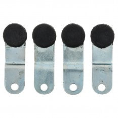 406-828 406-828 BUFFER SET-4 PIECES