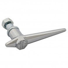 406-840 MG TC TD BONNET HANDLE LH