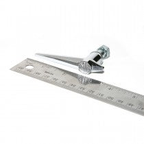 406-850 MG TC TD BONNET HANDLE RH