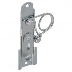 406-860 406-860 BRACKET LH 2PCE