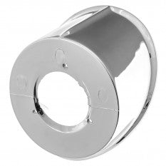 406-900 406-900 ADAPTOR-WING/LAMP