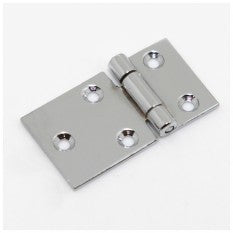 406-910 406-910 HINGE GLOVEBOX DOOR