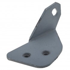 406-935 406-935 CORNER BRACKET LH TF
