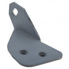 406-945 406-945 CORNER BRACKET RH TF