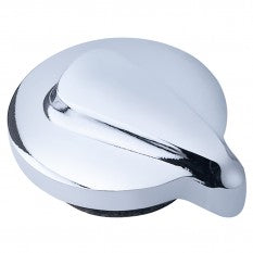 407-090 PETROL CAP T TYPE