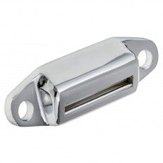 407-110 407-110 TOP BRACKET TF