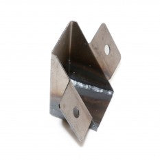 407-120 407-120 CONTROL CABLE COVER