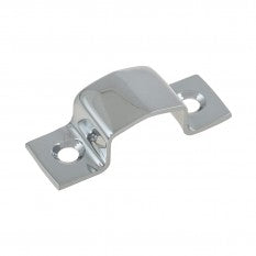 407-200 MG TC TD TF OUTER SUPPORT