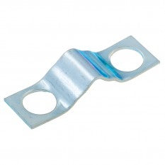 407-300 407-300 INNER SUPPORT