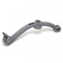 407-410 407-410 H/LAMP BRACKET LH TD